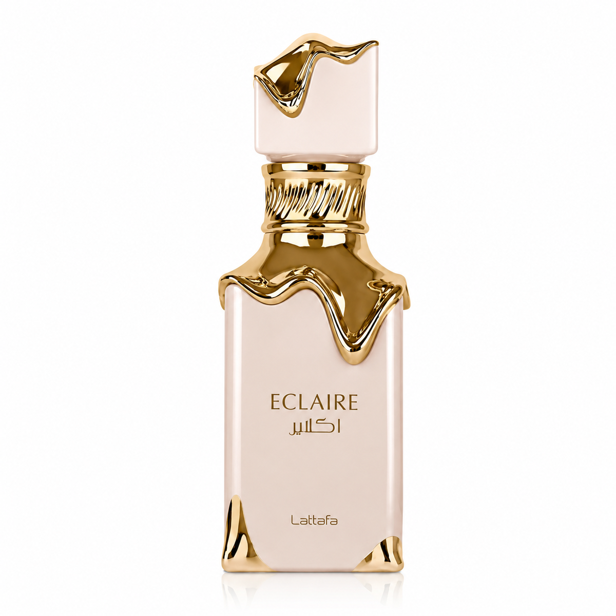 Lattafa Éclaire