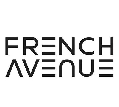 French Avenue