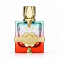 Tease Me by Aromatix X French Avenue