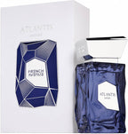 French Avenue Atlantis