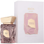 French Avenue Irida Extrait