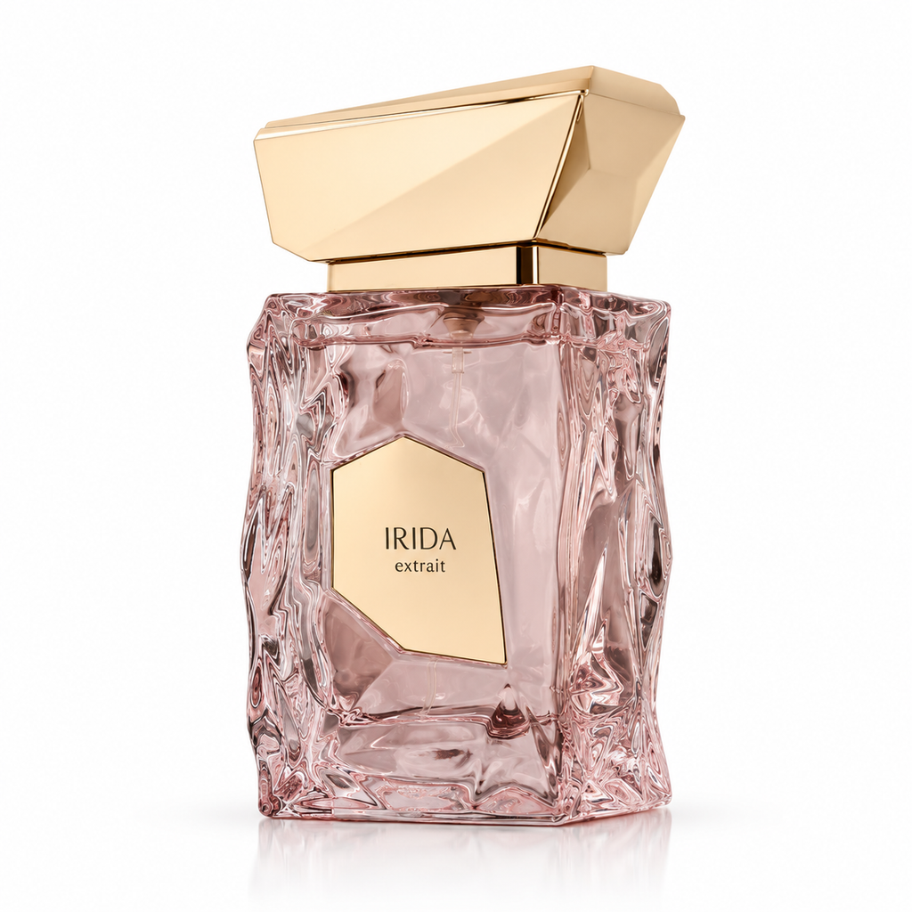 French Avenue Irida Extrait