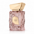 French Avenue Irida Extrait