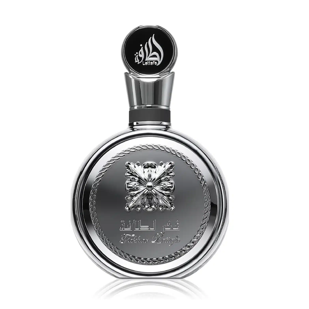 Lattafa Fakhar Platin