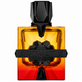 Aromatix X French Avenue – Forbidden Fruit