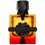 Aromatix X French Avenue – Forbidden Fruit