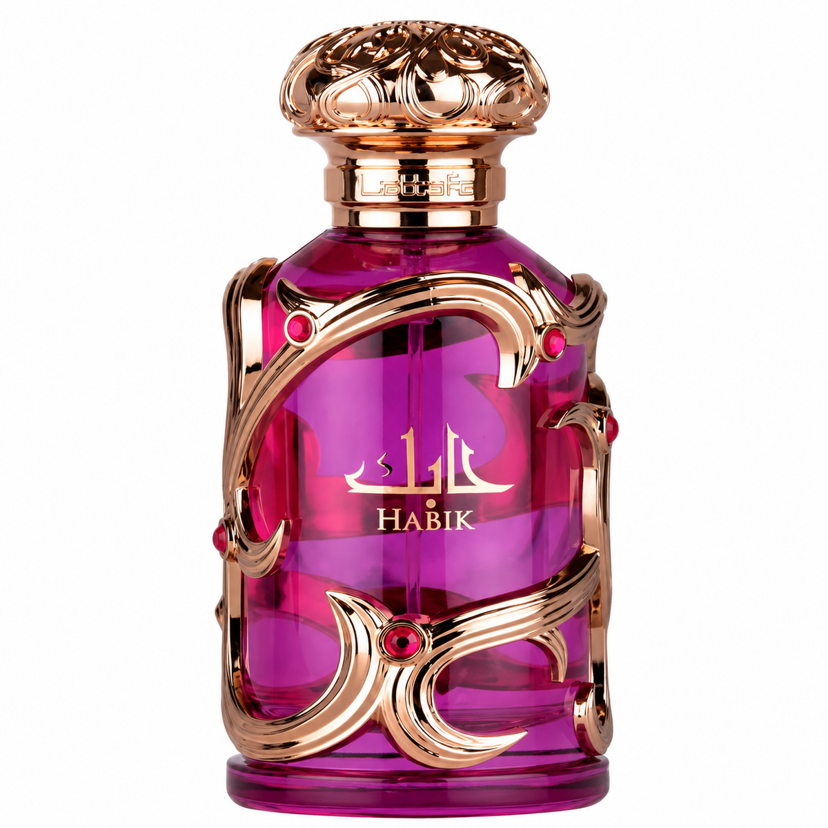 Lattafa Habik for Women
