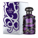 Lattafa Habik for Men