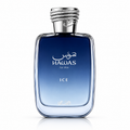 Rasasi Hawas Ice