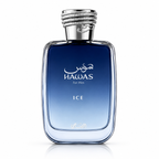 Rasasi Hawas Ice