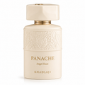 Panache Angel Dust by Khadlaj