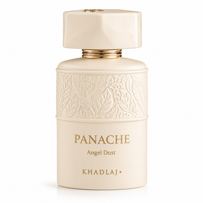 Panache Angel Dust by Khadlaj