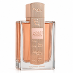 Lattafa Angham Second Song