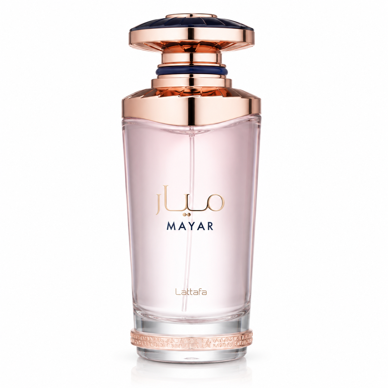 Lattafa Mayar