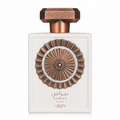 Lattafa Nebras Elixir