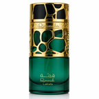 Lattafa Qimmah for Women
