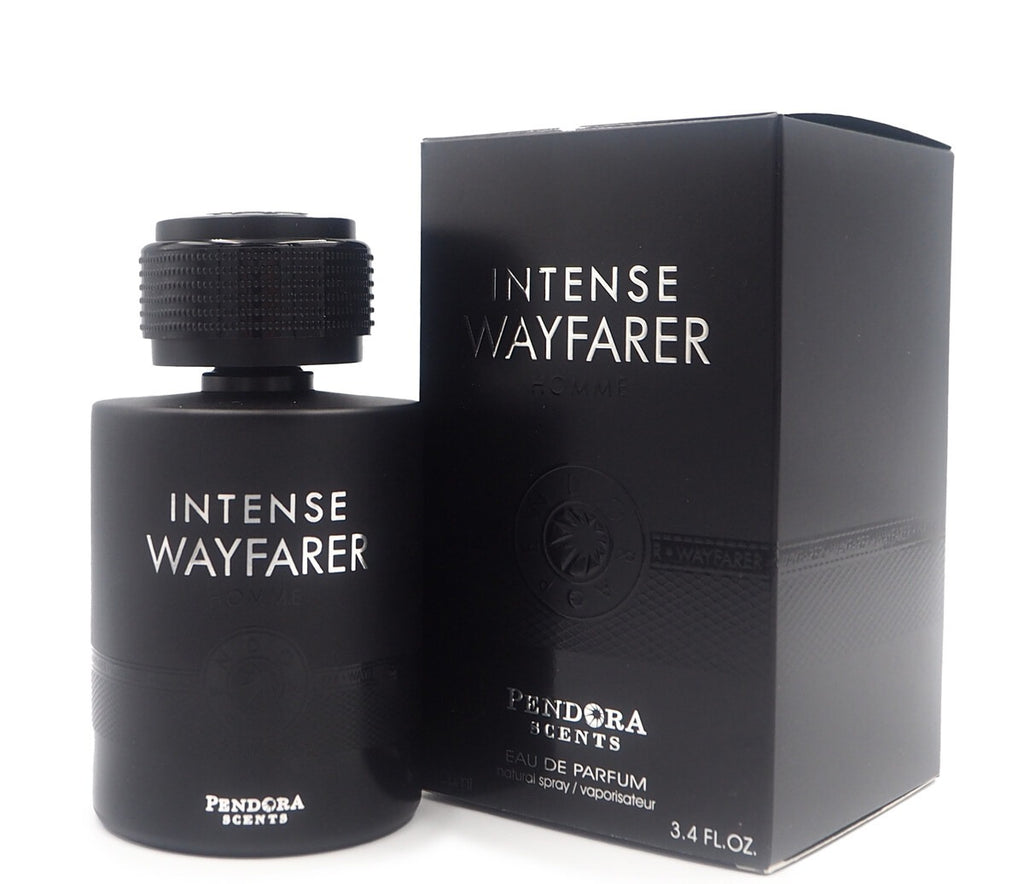 Pendora Scents Intense Wayfarer