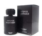 Pendora Scents Intense Wayfarer