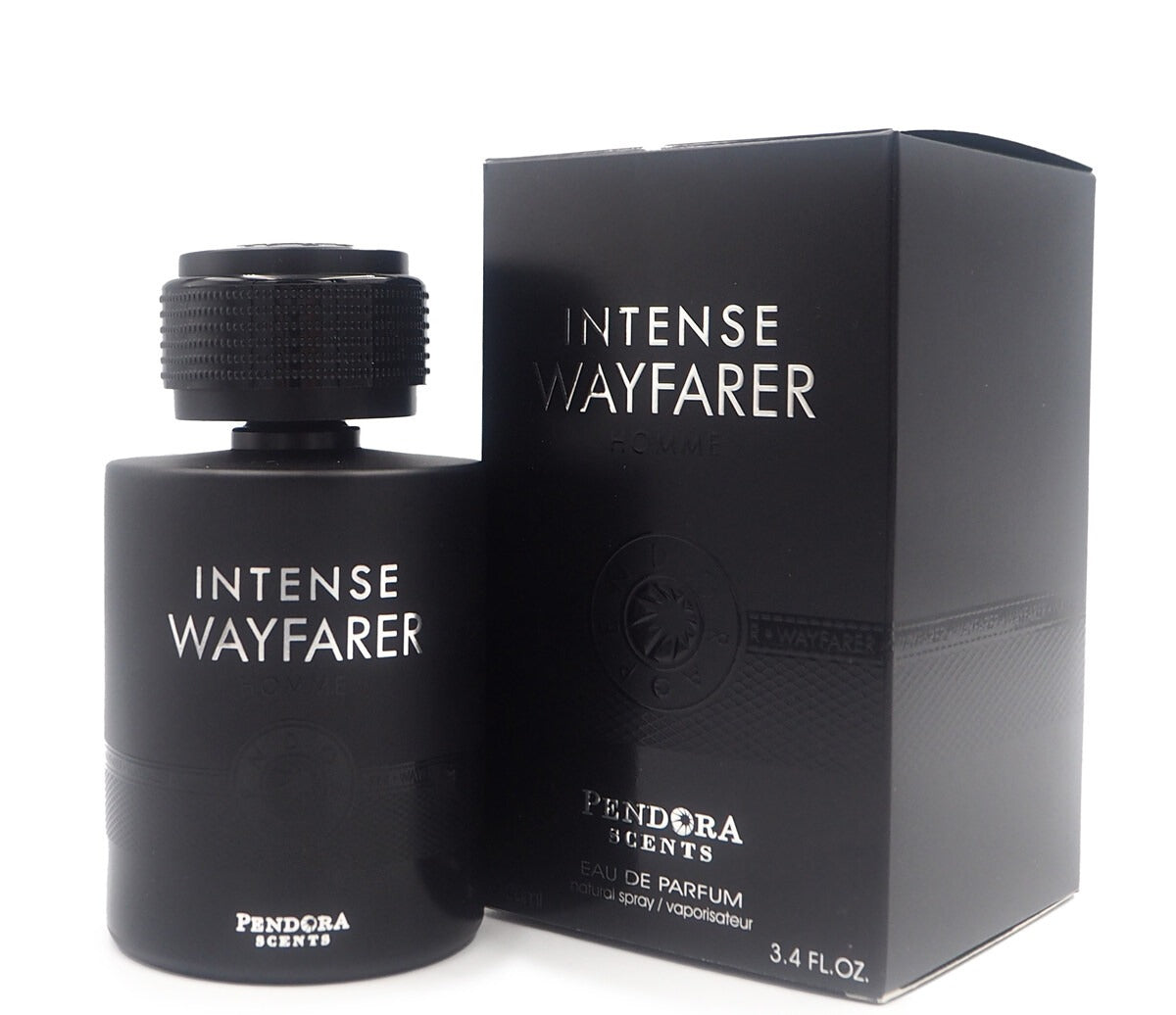 Pendora Scents Intense Wayfarer