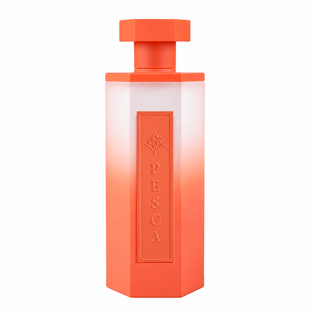 Reef Pesca (200ml)