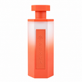 Reef Pesca (200ml)