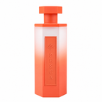 Reef Pesca (200ml)