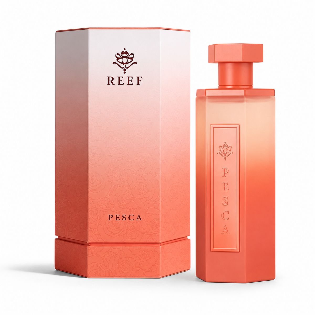 Reef Pesca (200ml)