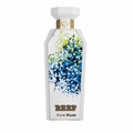 Reef Pure Musk (150ml)