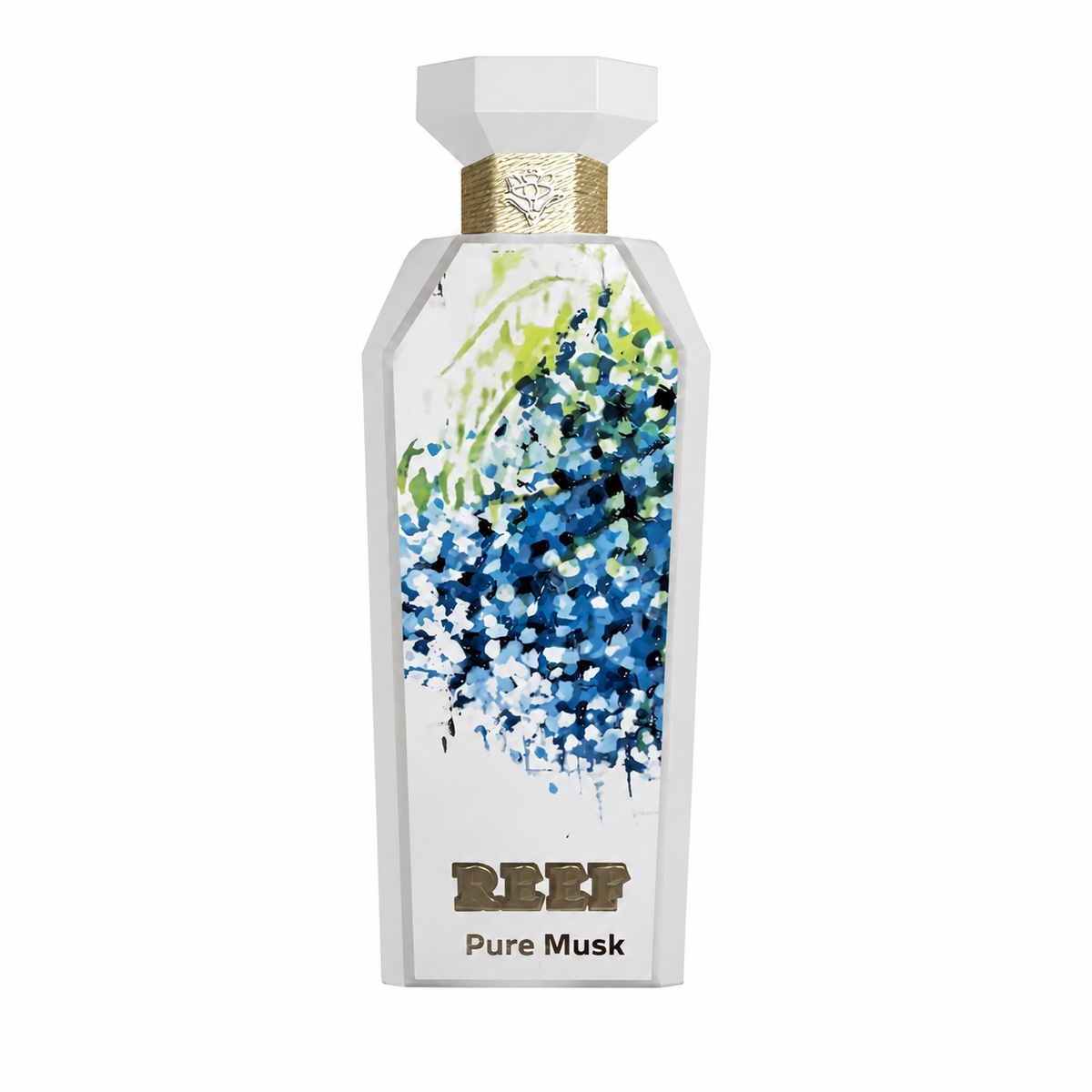 Reef Pure Musk (150ml)