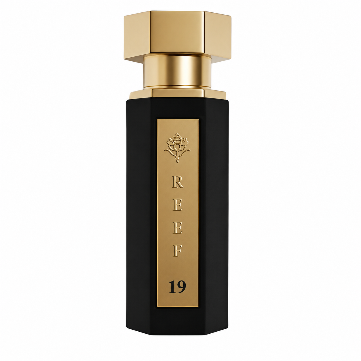 Reef 19