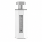 Reef 33 White