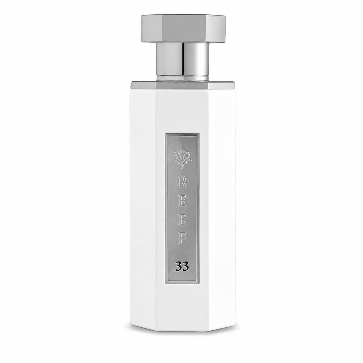 Reef 33 White
