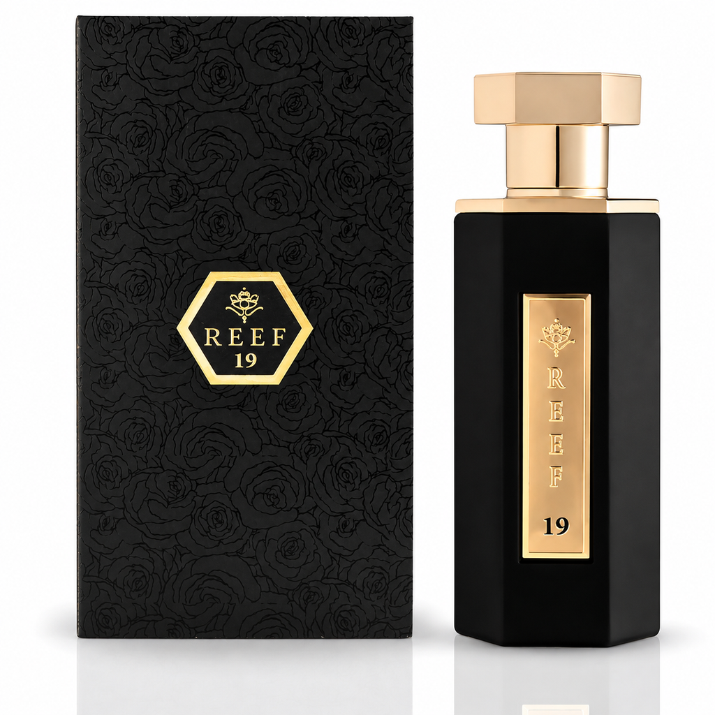 Reef 19