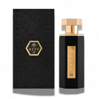 Reef 31