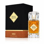 French Avenue Royal Blend