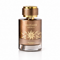 Pendora Scents Wayfarer Infusion