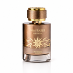 Pendora Scents Wayfarer Infusion