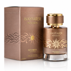 Pendora Scents Wayfarer Infusion