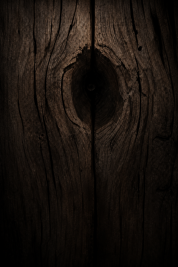 Woody