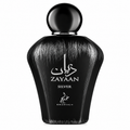 Khadlaj Zayaan Silver
