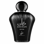 Khadlaj Zayaan Silver