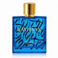 Rayhaan Pacific