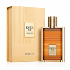 Khadlaj Karus Amber Gold
