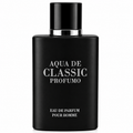 Fragrance World Aqua de Classic Profumo