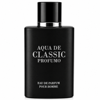Fragrance World Aqua de Classic Profumo