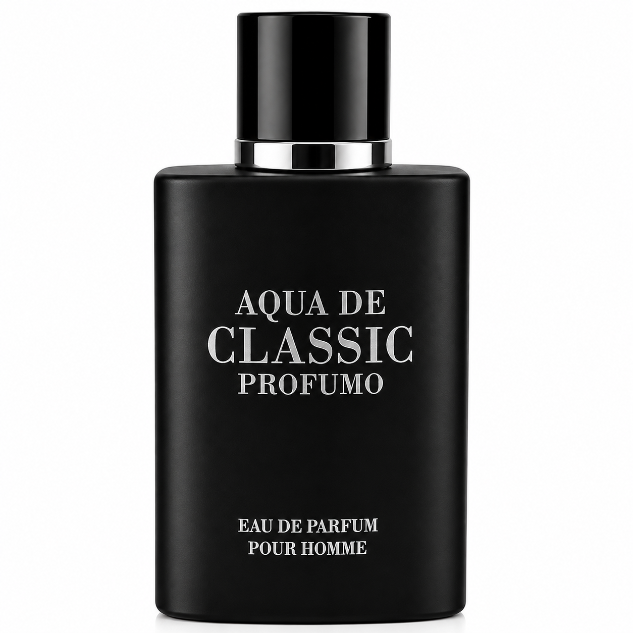 Fragrance World Aqua de Classic Profumo