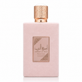 Asdaaf Ameer Al Arab Pink