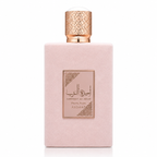 Asdaaf Ameer Al Arab Pink