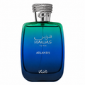 Rasasi Hawas Atlantis