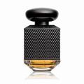 Fragrance World Atom